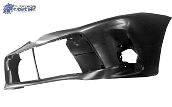 TO1000442 automotive part