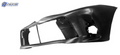 TO1000442C automotive part
