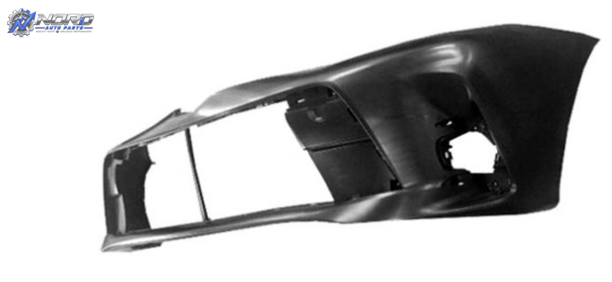TO1000442C automotive part