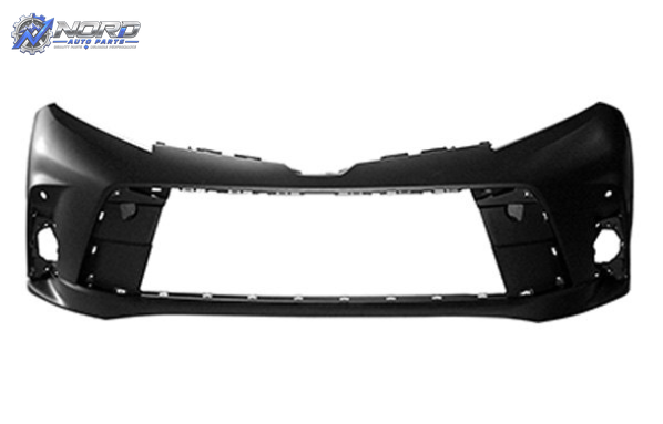 TO1000443 automotive part