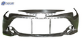 TO1000446 automotive part