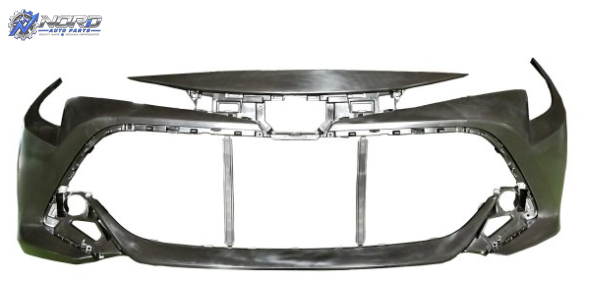 TO1000446 automotive part