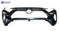 TO1000449 automotive part