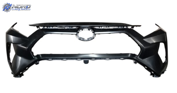 TO1000449 automotive part