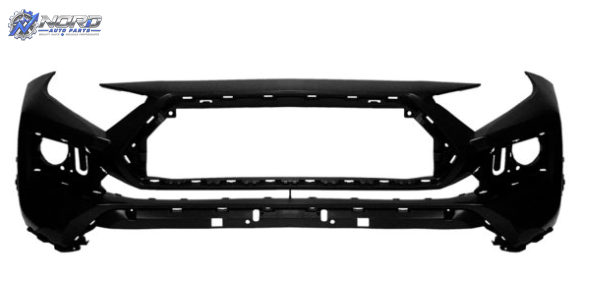 TO1000453C automotive part