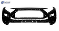 TO1000454 automotive part