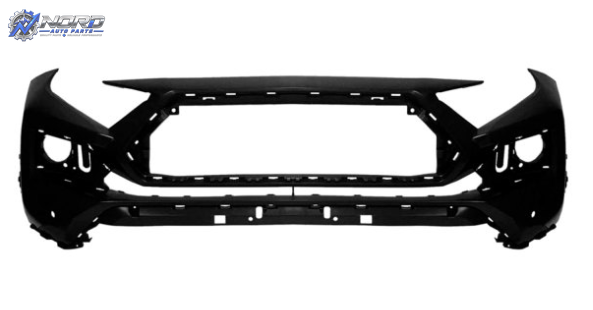 TO1000454 automotive part