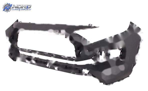 TO1000455 automotive part
