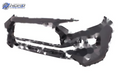 TO1000456C automotive part