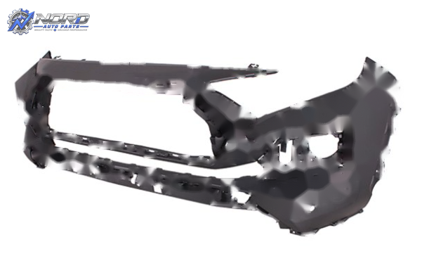 TO1000456C automotive part