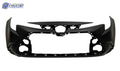 TO1000459 automotive part
