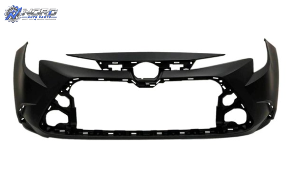 TO1000459C automotive part