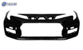 TO1000460C automotive part