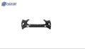TO1000462 automotive part