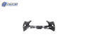 TO1000463C automotive part