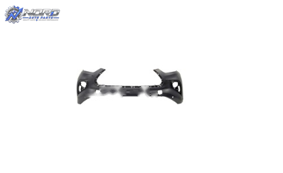 TO1000463C automotive part