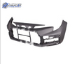 TO1000465C automotive part