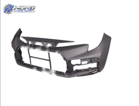 TO1000465C automotive part