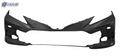 TO1000466 automotive part