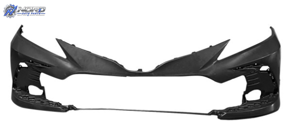 TO1000466 automotive part