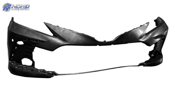 TO1000467 automotive part
