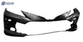TO1000467V automotive part