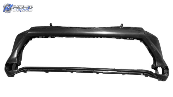 TO1000468C automotive part