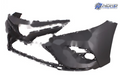 TO1000470C automotive part