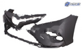 TO1000471V automotive part
