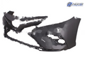 TO1000472 automotive part