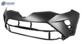 TO1000473 automotive part