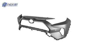 TO1000483 automotive part