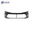 TO1000495 automotive part