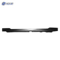 TO1002175 automotive part