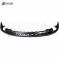 TO1002176 automotive part