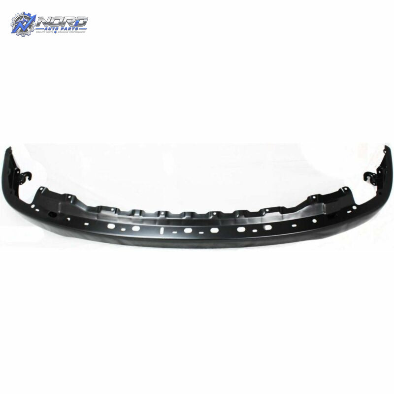 TO1002176 automotive part