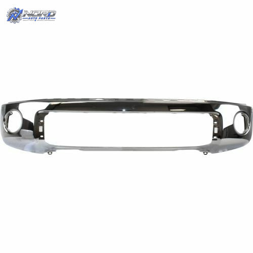 TO1002181 automotive part