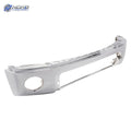 TO1002182 automotive part