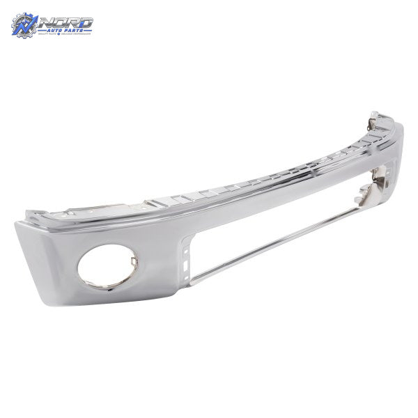 TO1002182 automotive part