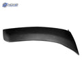 TO1004169 automotive part