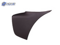 TO1004177 automotive part