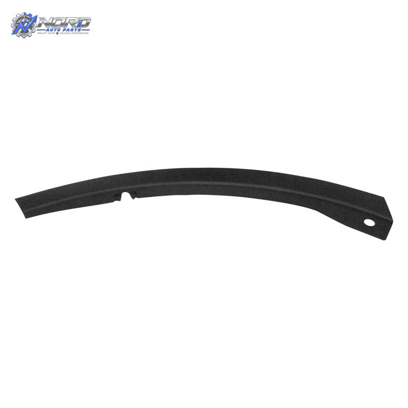 TO1004179 automotive part