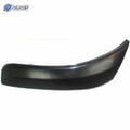 TO1005169 automotive part