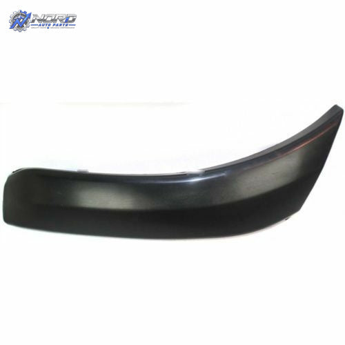 TO1005169 automotive part