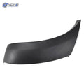 TO1005170 automotive part