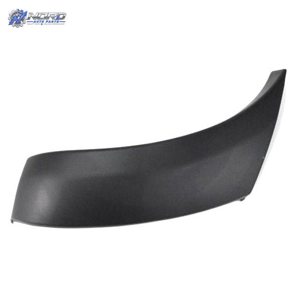 TO1005170 automotive part