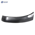 TO1005175 automotive part