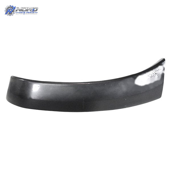 TO1005175 automotive part
