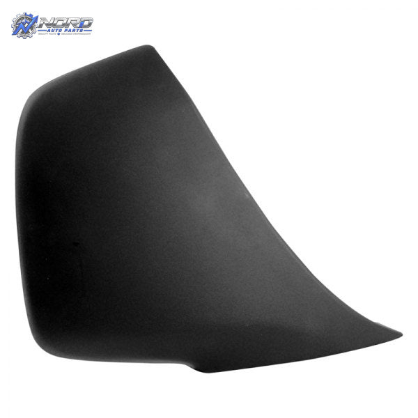 TO1005177 automotive part