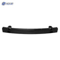 TO1006194 automotive part